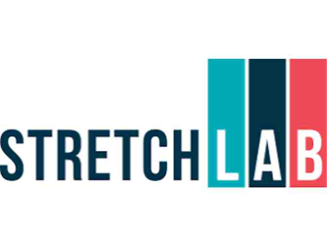 Nu Skin Beauty Liquid Collagen and Stretch Lab