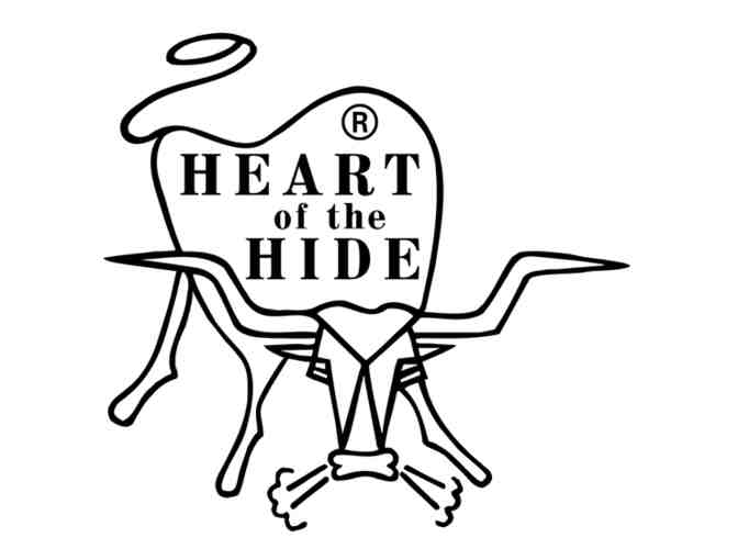 Your Glove Your Way!