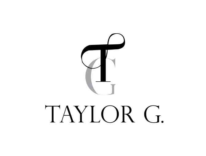 Dragon Boutique Basket ~ Lone Star Flannel, Taylor G & Ame B