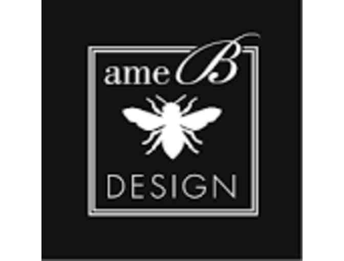 Dragon Boutique Basket ~ Lone Star Flannel, Taylor G & Ame B