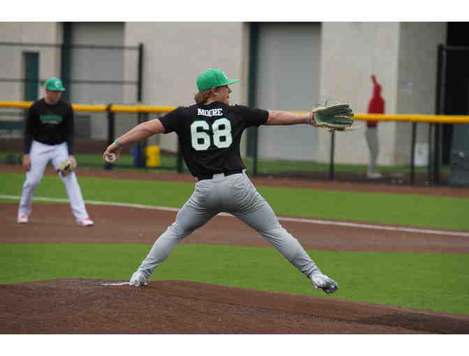 Looking for some great action shots for your Little Dragon?