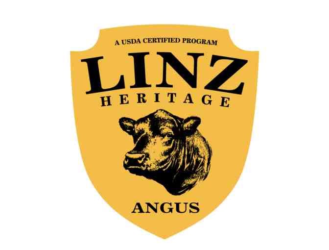 Steak and Wine Basket