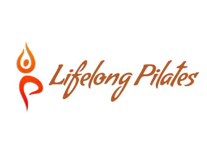 Ready to Relieve Soreness and Find Your Strength- Lifelong Pilates and Stretch Zone