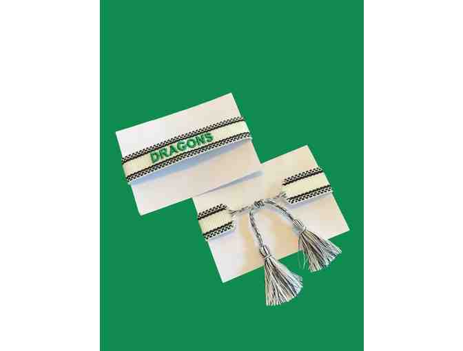 Game Day Luxe- Custom Elevated Gameday Accessories