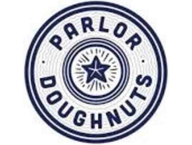 Slumber Party for 6 Package