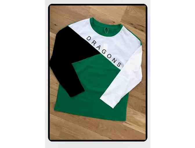 Two Haute Mums Tee and Gift Certficate