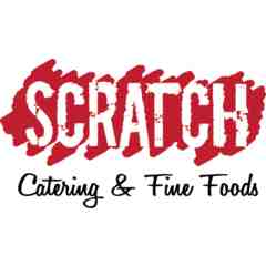 Scratch Kitchen