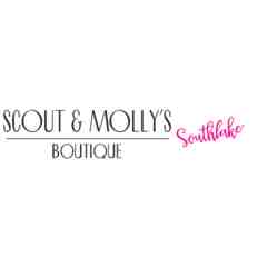 Scout & Molly's Southlake Boutique