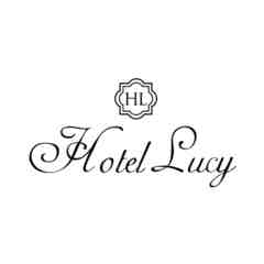 Hotel Lucy