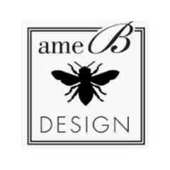 Ame B Design