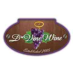 D'Vine Wine Granbury