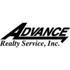 Advance RealtyService, Inc.