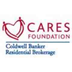 Sponsor: Coldwell Banker Cares Foundation