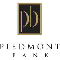 Piedmont Bank