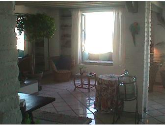 One Week Vacation at Family Condo in Puerta Vallarta