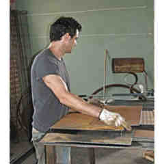 David Earl Tomlinson