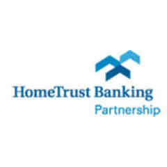 Sponsor: HomeTrust Bank