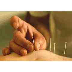 Ageless Acupuncture and Oriental Medicine