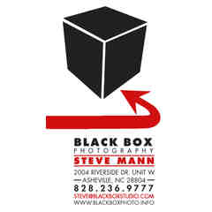 Black Box Photography