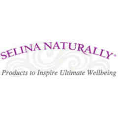 Selina Naturally