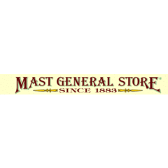 Mast General Store