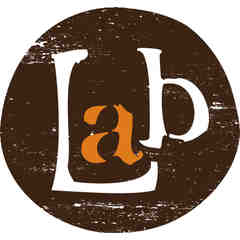 Lexington Avenue Brewery