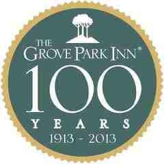 Grove Park Inn