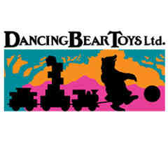 Dancing Bear Toys