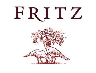 Pinot Noir Blending Seminar for four guests at Fritz Underground Winery