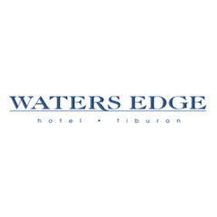 Waters Edge Hotel
