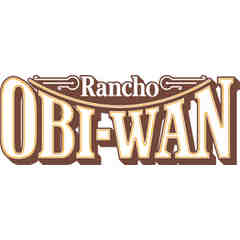 Rancho Obi-Wan