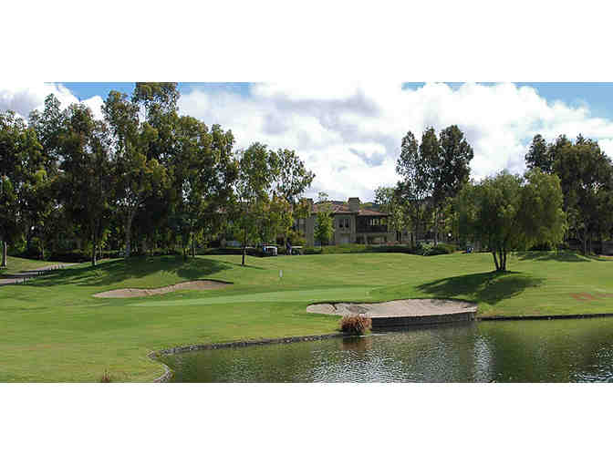 Tijeras Creek Golf (4)