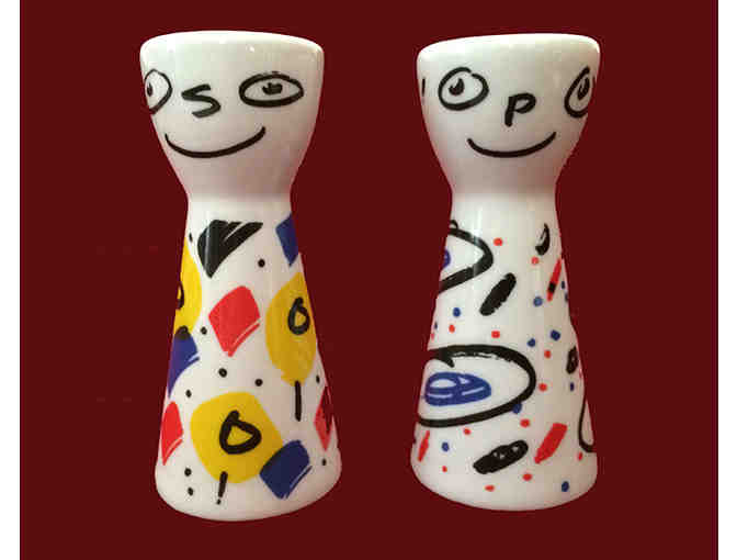 Amore Mio Coffee Sets by Ritzenhoff