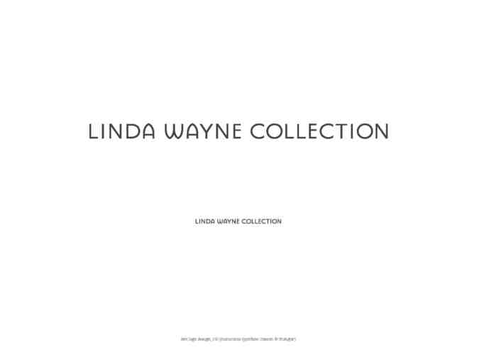 Italian Neoprene Designer Shoulder Bag