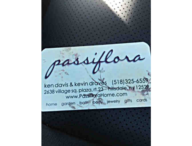 NEPHELT Totebag by Erik & Mike