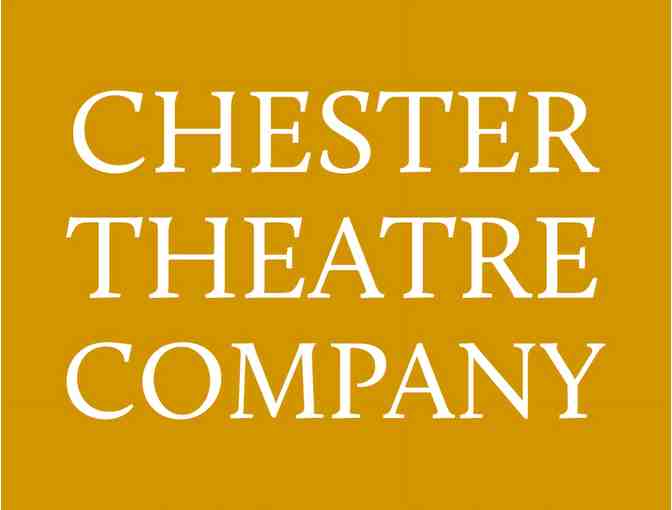 Chester Theatre Company Flex Pass - Photo 1