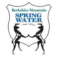 Berkshire Mountain Spring Water