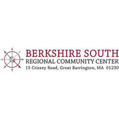 Berkshire South