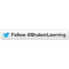 Debi Himelfarb, ShalomLearning