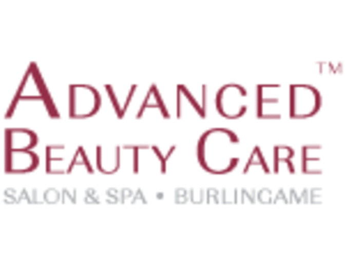 Advanced Beauty Care Facials - Photo 3