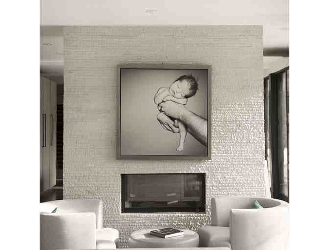 Classic Kids Photography Photo Session