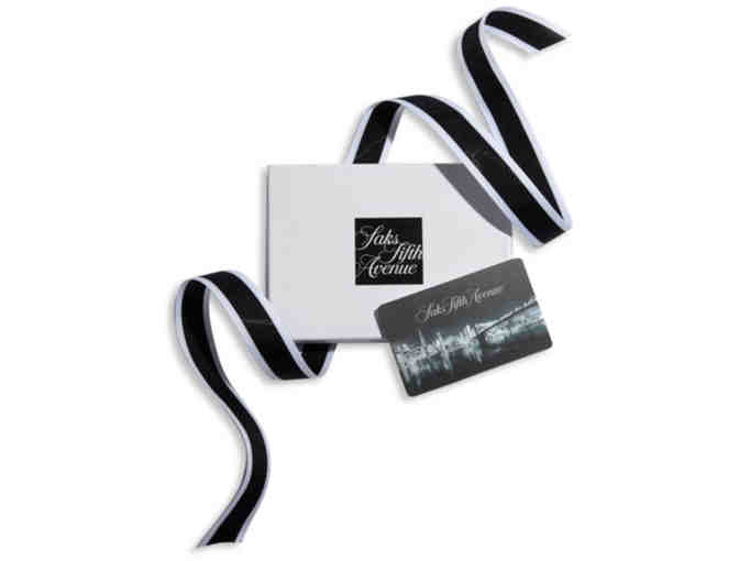 San Francisco Suites Staycation: Art & Dining Included