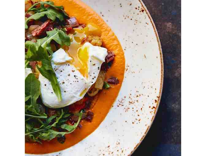 San Francisco Suites Staycation: Art & Dining Included