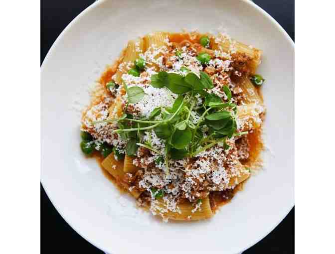 San Francisco Suites Staycation: Art & Dining Included