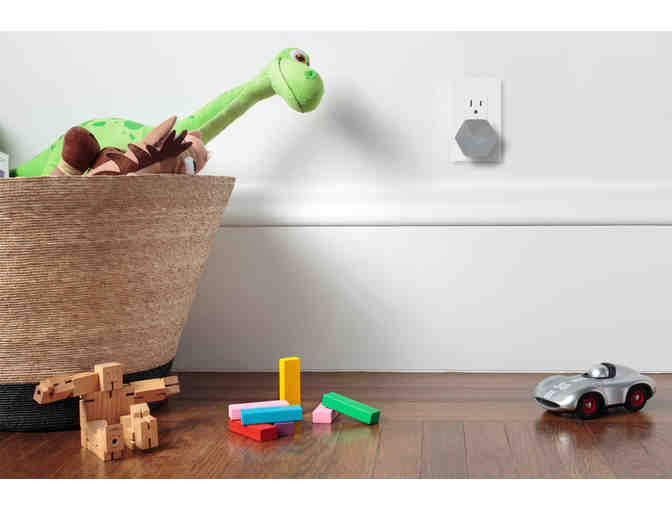 Plume Wifi: Superpod 3-Pack & Lifetime Membership