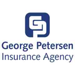 George Petersen Insurance Agency