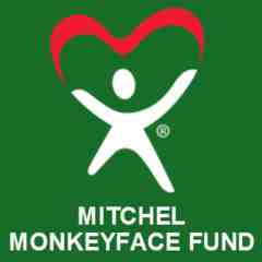 Mitchel Monkeyface Fund