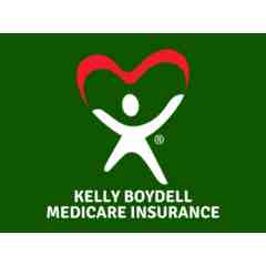 Kelly Boydell Medicare Insurance