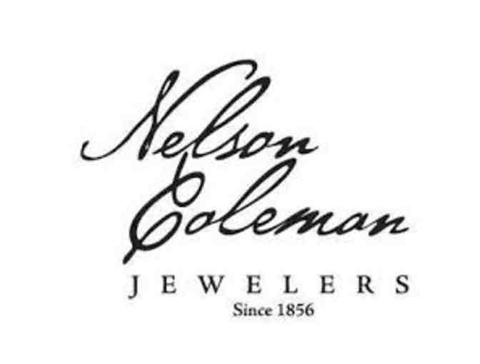$175 Gift Card to Nelson Coleman Jewelers - Towson, MD - Photo 1
