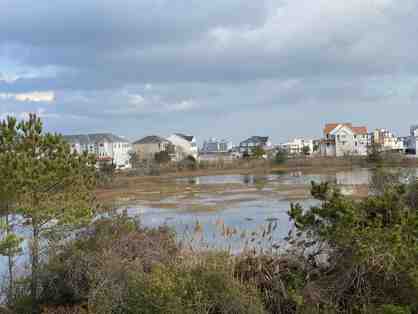 One-Week Stay at 3-Bedroom 2-Bath Condo - West Ocean City, MD